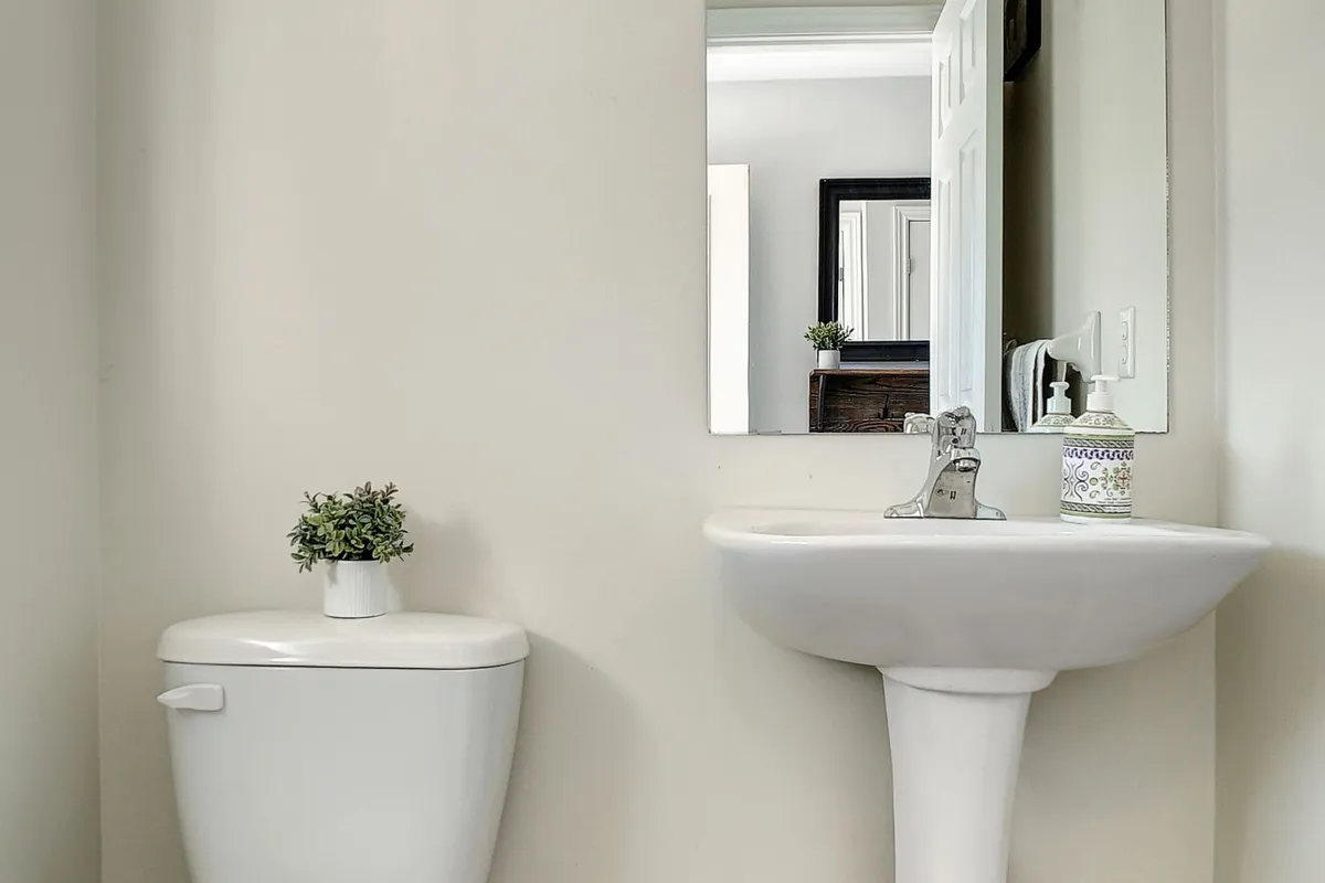 328 vincent Drive, ON N0B 1E0