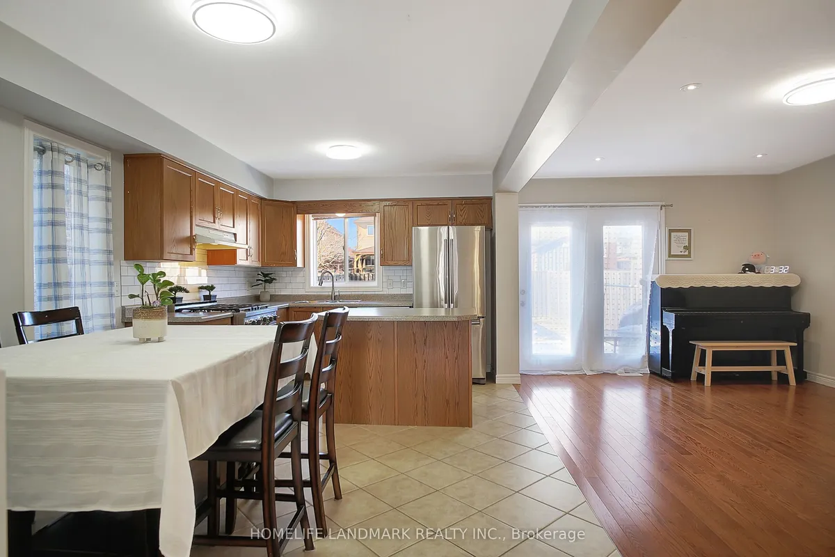 328 vincent Drive, ON N0B 1E0