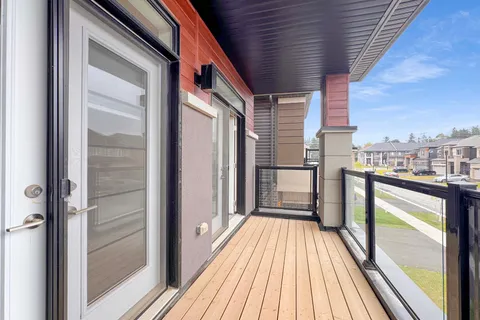 14 Brewis Street, ON N3L 3E3