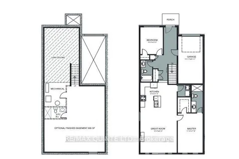 5 Evans Street, ON K0K 2T0