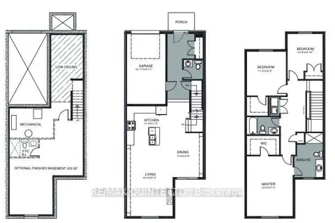 7 Evans Street, ON K0K 2T0