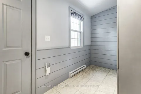 14382 Niagara Parkway, ON L0S 1J0