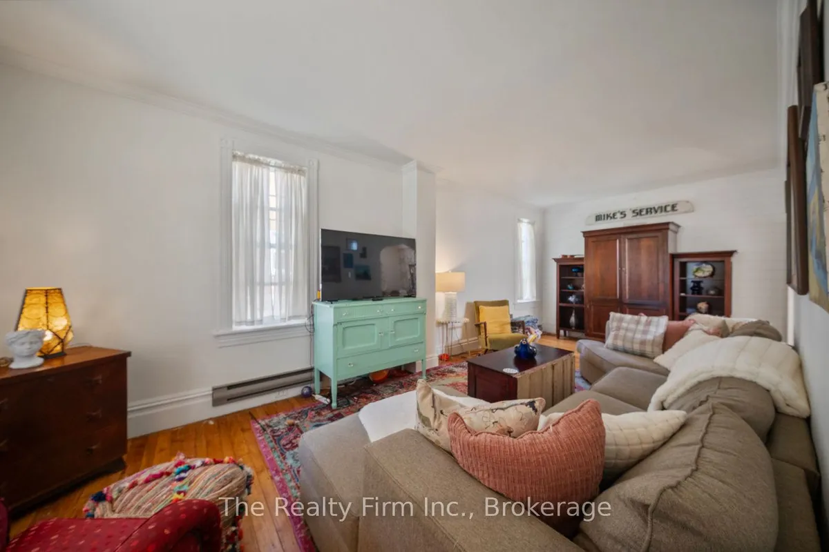 94 Woodstock Street, ON N0B 2R0