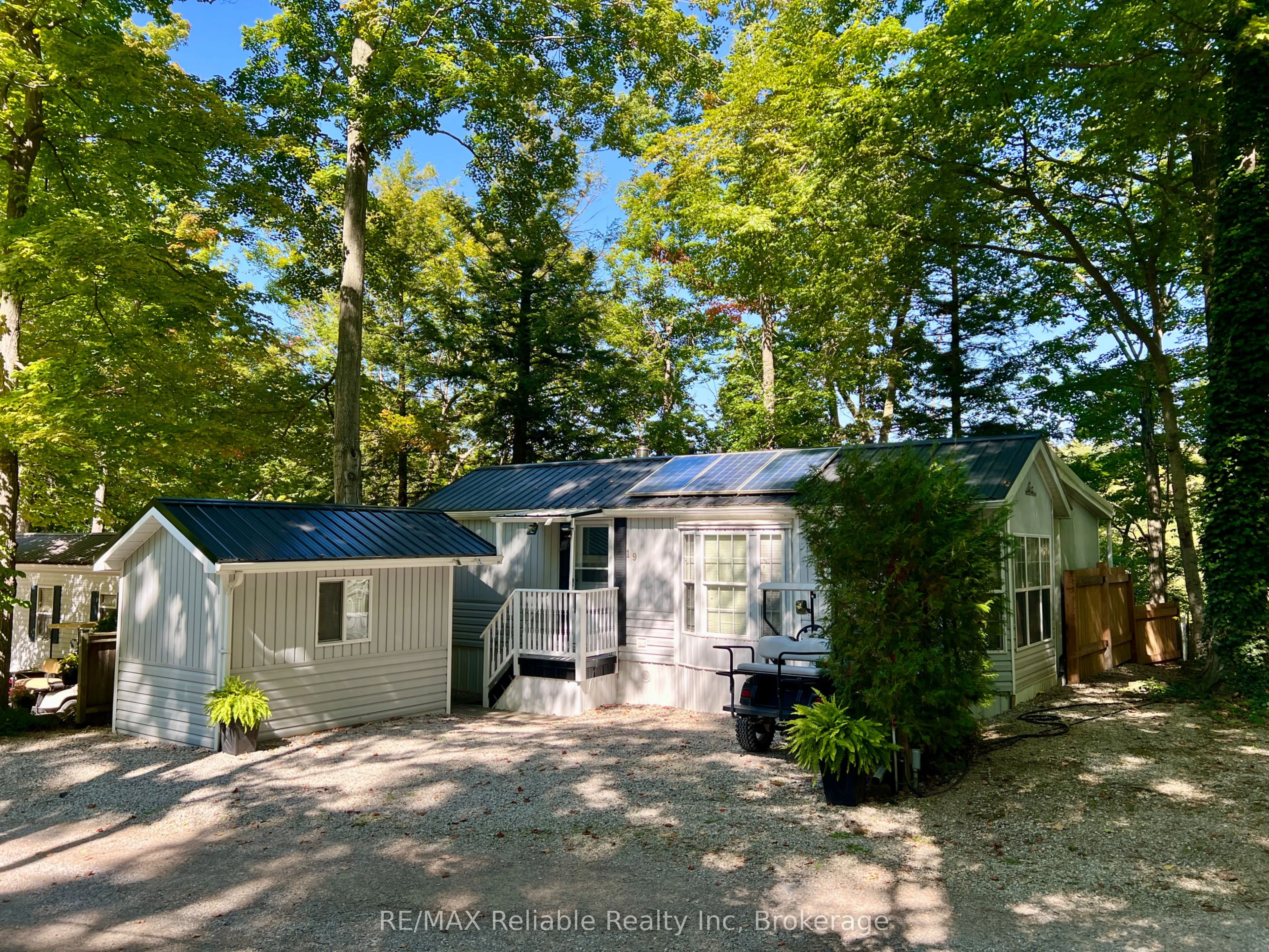 76735 Wildwood Line, ON N0M 1G0