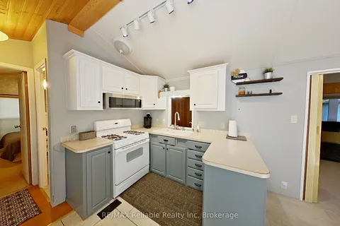 76735 Wildwood Line, ON N0M 1G0