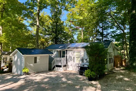 76735 Wildwood Line, ON N0M 1G0