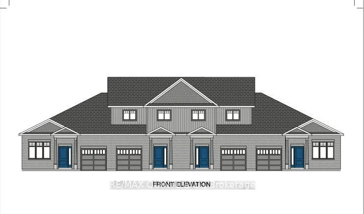 18 Baldwin Court, ON K0K 2T0