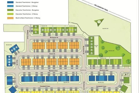 18 Baldwin Court, ON K0K 2T0