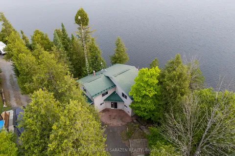 356 Echo Point Road, ON K0A 3L0