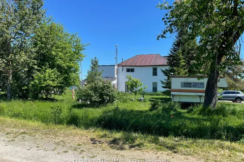 682419 260 Side Road, ON L9V 2N1