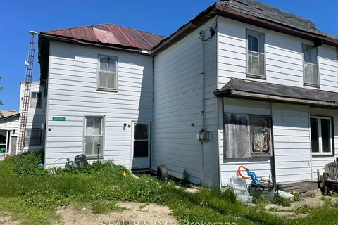 682419 260 Side Road, ON L9V 2N1