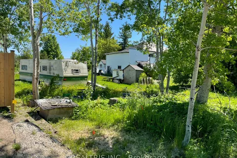 682419 260 Side Road, ON L9V 2N1