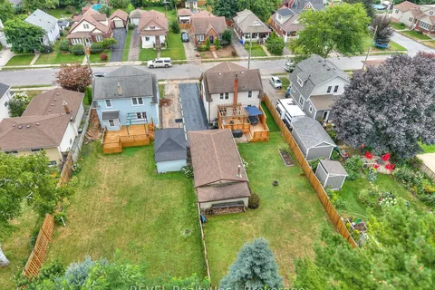 5849 Symmes Street, ON L2G 2G4