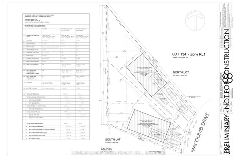 74 Macoomb Drive, ON L3C 5T9