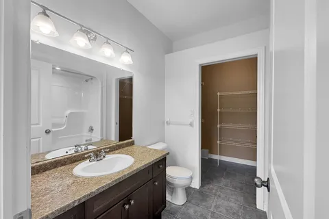 15 Iron Bridge Court, ON N3W 0A4