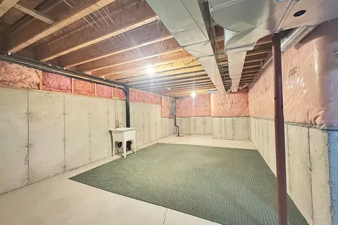 15 Iron Bridge Court, ON N3W 0A4