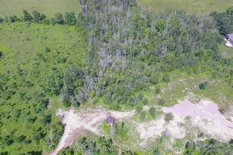 4130 Concession Road 11 N/A, ON L0P 1J0