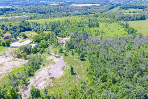 4130 Concession Road 11 N/A, ON L0P 1J0