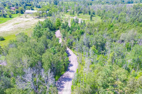 4130 Concession Road 11 N/A, ON L0P 1J0