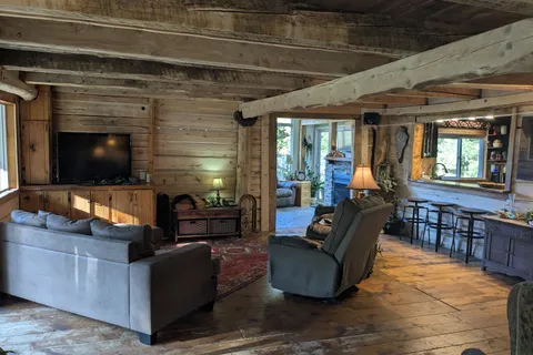 336 Rain Lake Road, ON P0A 1M0