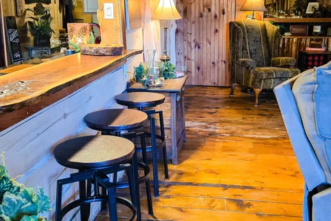 336 Rain Lake Road, ON P0A 1M0