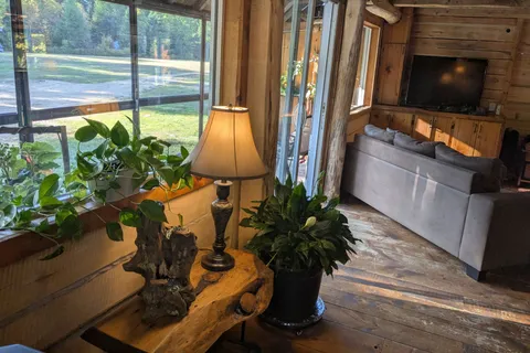 336 Rain Lake Road, ON P0A 1M0