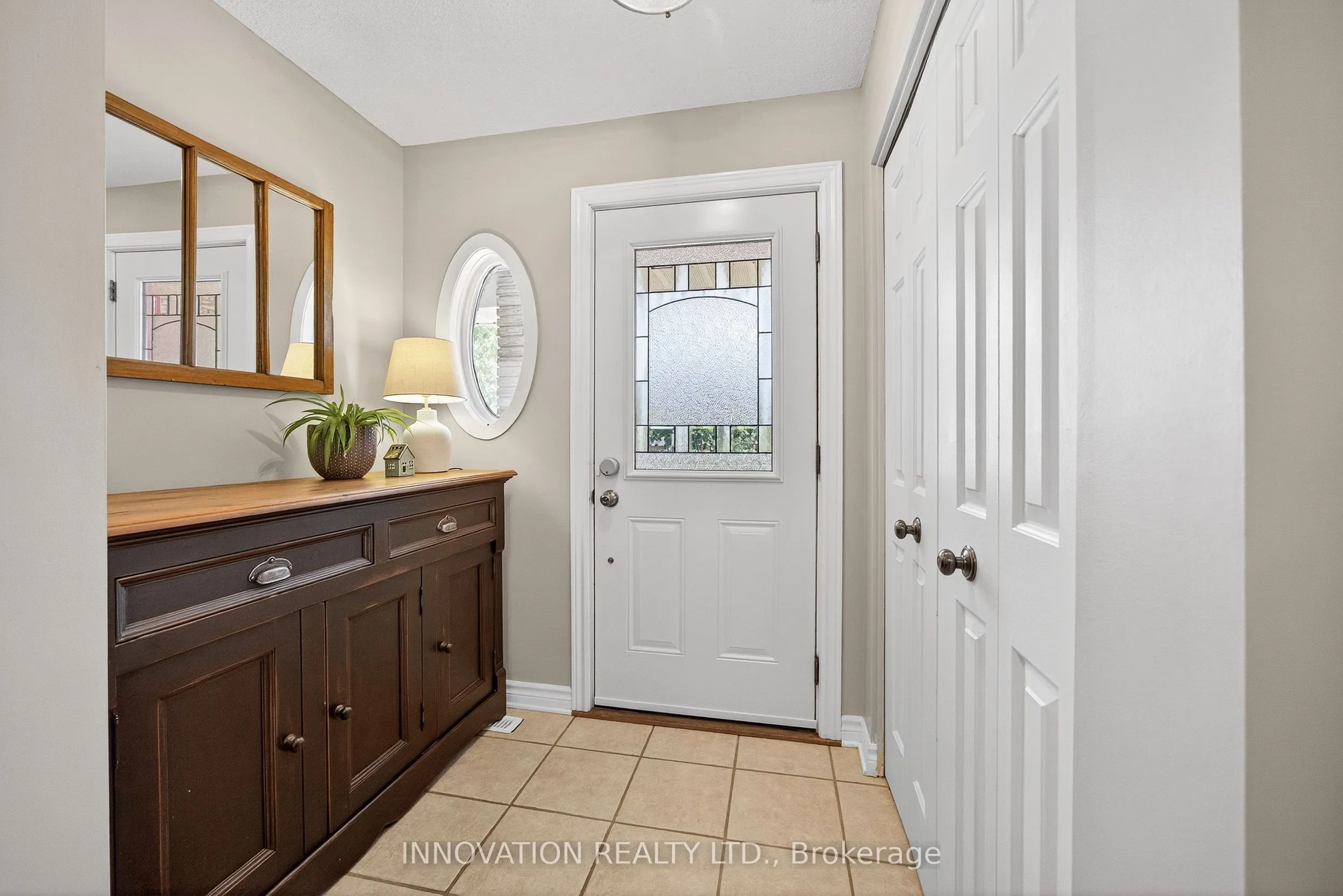 5558 South Island Park Drive, ON K4M 1J2