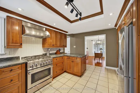 5558 South Island Park Drive, ON K4M 1J2