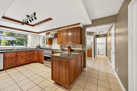 5558 South Island Park Drive, ON K4M 1J2