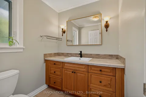 5558 South Island Park Drive, ON K4M 1J2