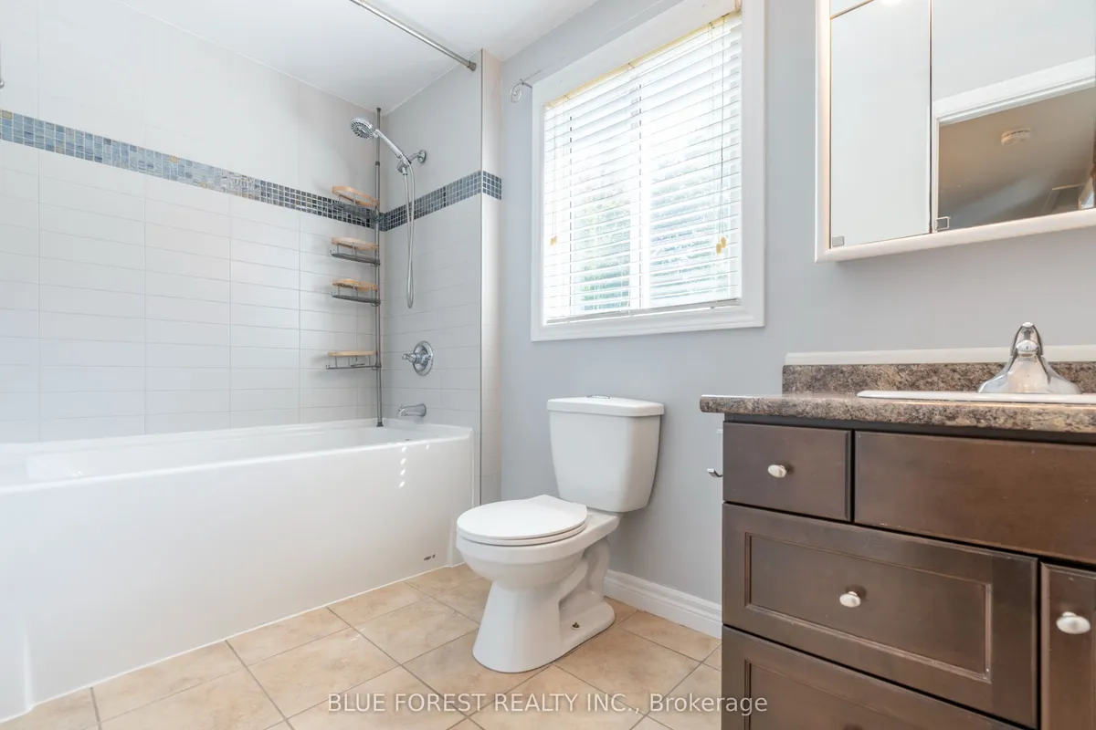 26 Acton Crescent, ON N6E 1W5