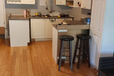 88 Burnham Court, ON N4Z 1H5