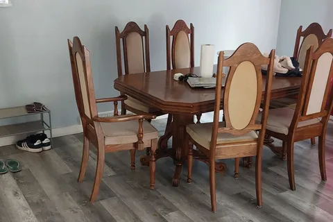 88 Burnham Court, ON N4Z 1H5