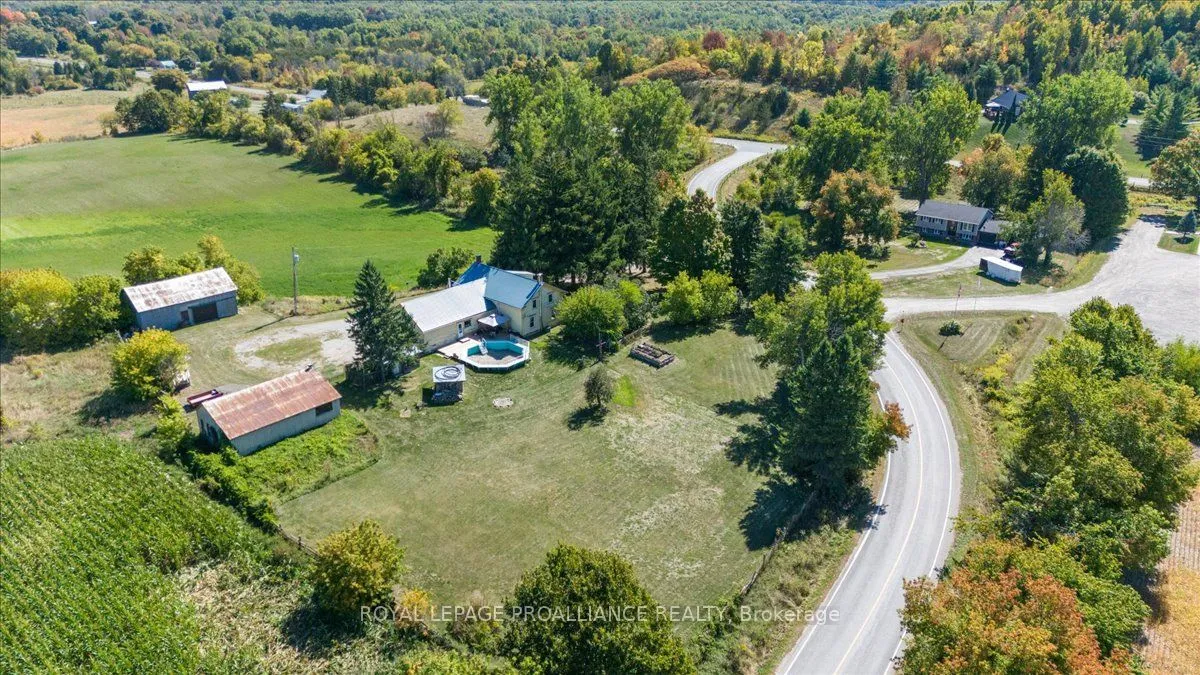 22 Carson Road, ON K0K 2Y0