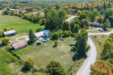 22 Carson Road, ON K0K 2Y0