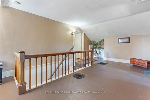 22 Carson Road, ON K0K 2Y0