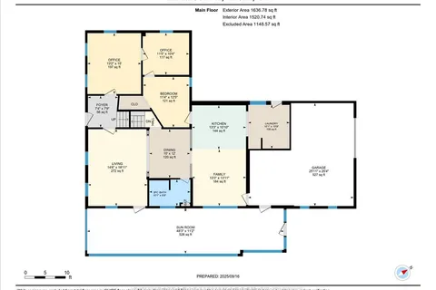 22 Carson Road, ON K0K 2Y0