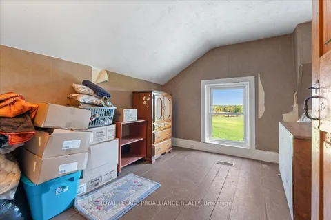 22 Carson Road, ON K0K 2Y0