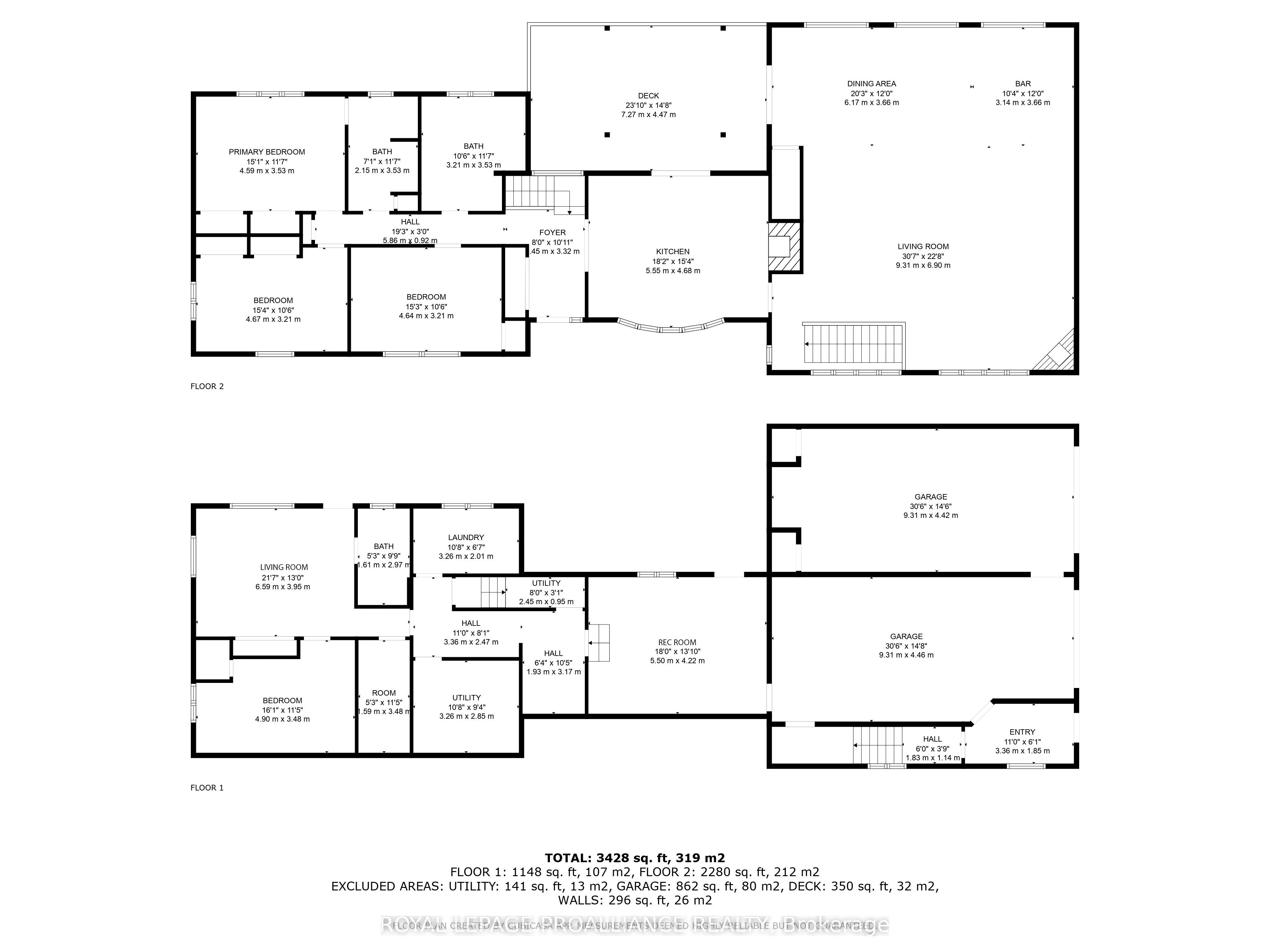 2331 Division Street, ON K9A 0T9