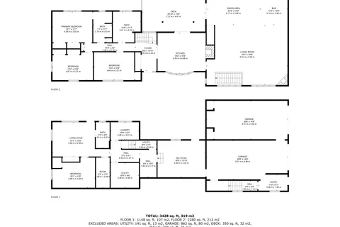 2331 Division Street, ON K9A 0T9