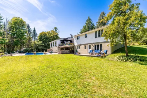 2331 Division Street, ON K9A 0T9