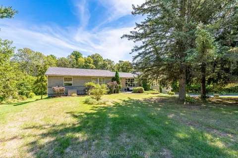 2331 Division Street, ON K9A 0T9