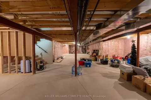 3901 White Road, ON L3K 5V5