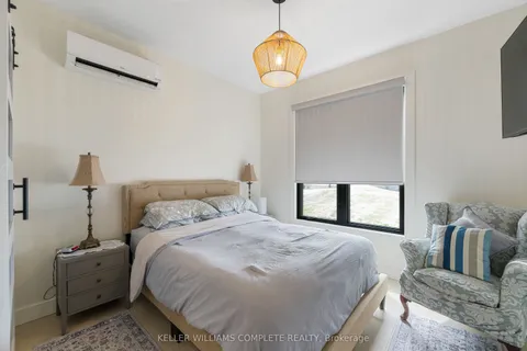 3901 White Road, ON L3K 5V5