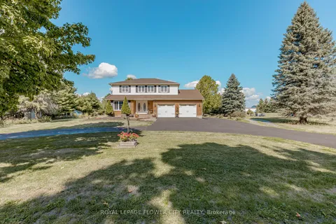 169 Sunningdale Drive, ON K8N 4Z5