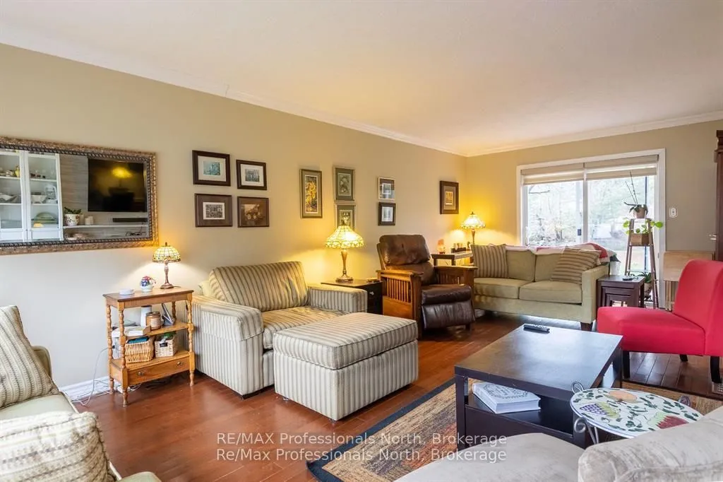 80 INVERGORDON Avenue, ON K0M 2K0