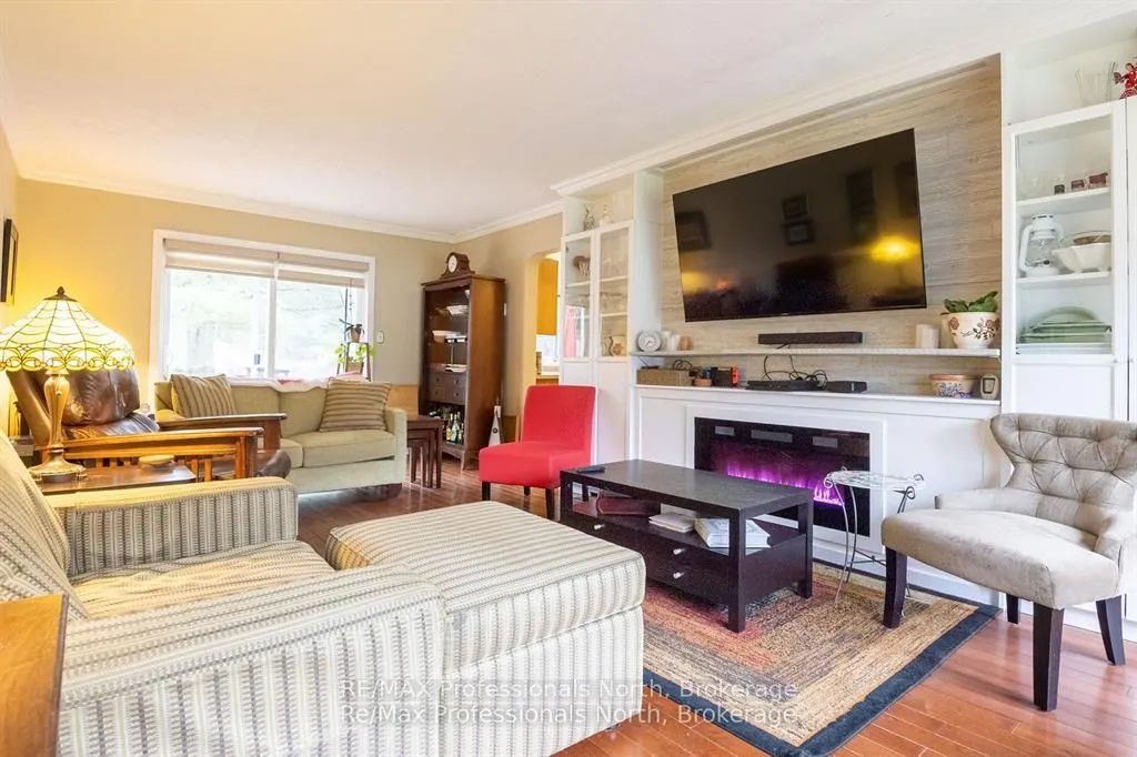 80 INVERGORDON Avenue, ON K0M 2K0