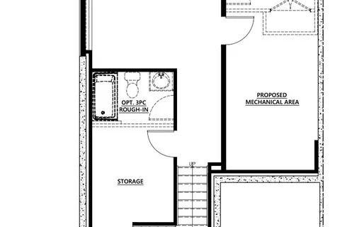 52 Whitcomb Crescent, ON K7A 0C2