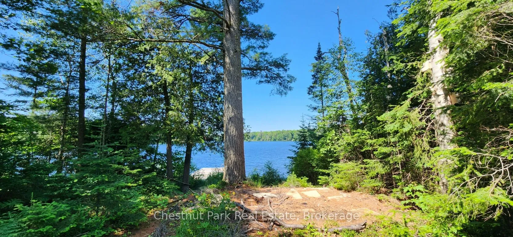 730 Echo Ridge Road, ON P0A 1M0