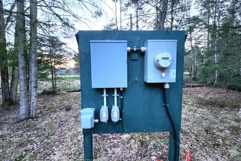 730 Echo Ridge Road, ON P0A 1M0